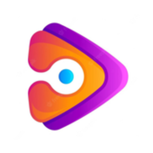 Drama Turki Bahasa Indonesia logo