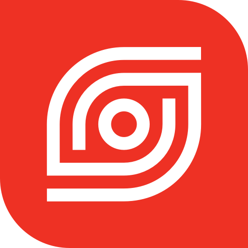 MAXPRO® Cloud Logo