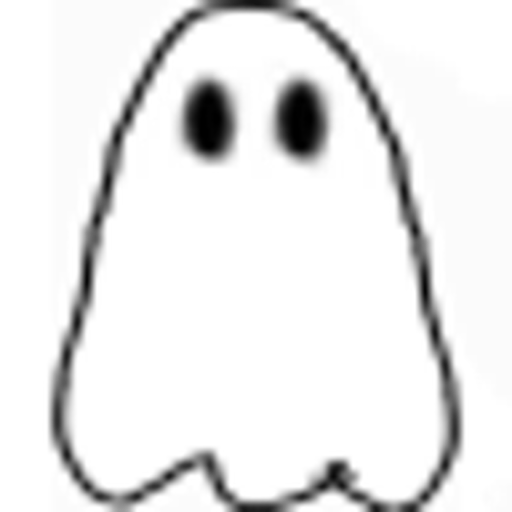 Gespenst logo
