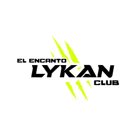 Lykan Club