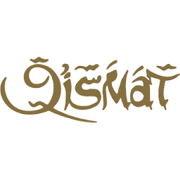 「Qismat Elgin」圖示圖片