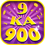 9Ka900 icon