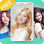 Cover Image of Télécharger Twice Sana HD Live Wallpaper-Sana wallpapers 1.0.2 APK