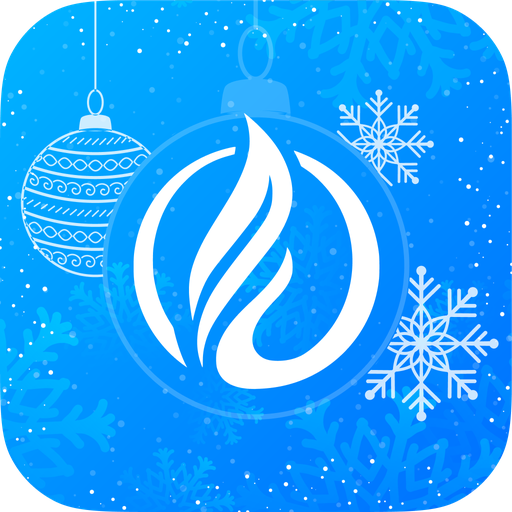 Download Мой ГАЗ 7.7.6 Apk for android