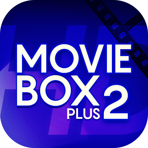 Movie box plus deals
