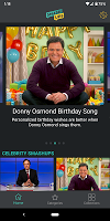 screenshot of SmashUps