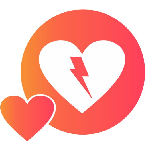Adult meet. Flirt chat. Date Header - AppWisp.com