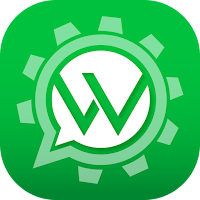 WTools - Toolkit for WhatsApp