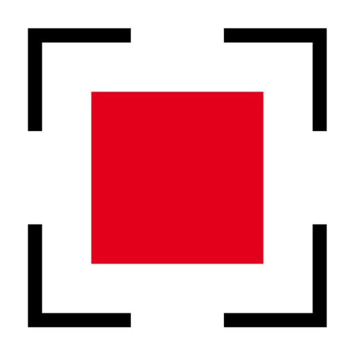 BESTVisio VR logo
