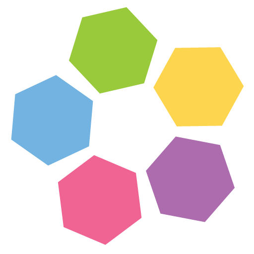 inerva logo
