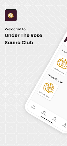 Anteprima dell'app