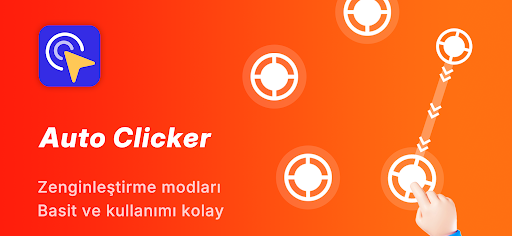 Uygulama önizlemesi