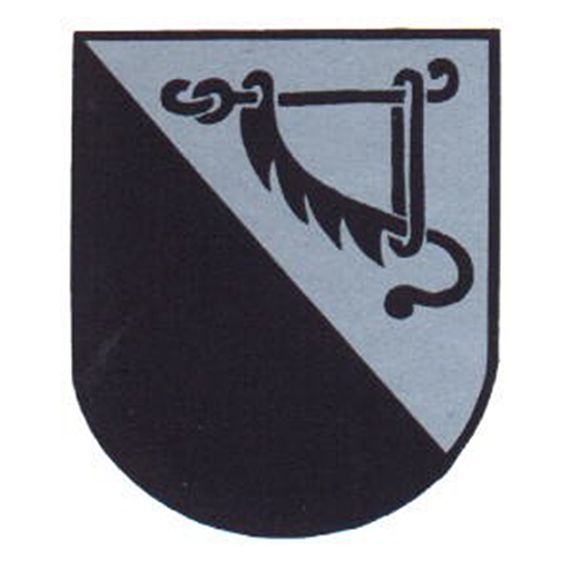Altengeseke logo