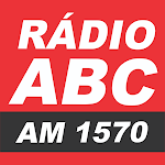 Cover Image of Download Rádio ABC 1570  APK