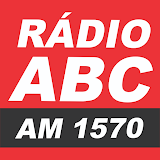 Rádio ABC 1570 icon