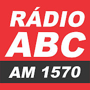 Top 21 Music & Audio Apps Like Rádio ABC 1570 - Best Alternatives