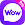 WOW Pro- Live Video Chat