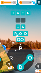 Word Game APK for Android Download 4