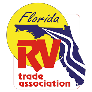 Florida RV Trade Association apk