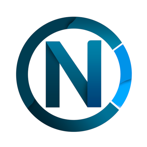 Conectados Net logo