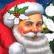 Magic Christmas Coloring Book - Androidアプリ