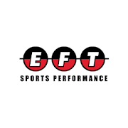 Top 21 Health & Fitness Apps Like EFT Sports Performance - Best Alternatives