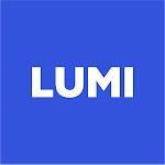 Lumi News: Fast & Easy to Use