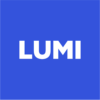 Lumi News: Fast & Easy to Use apk