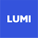 Lumi News: Fast & Easy to Use