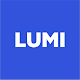 Lumi News Malaysia für PC Windows