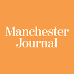 Cover Image of ダウンロード Manchester Journal  APK