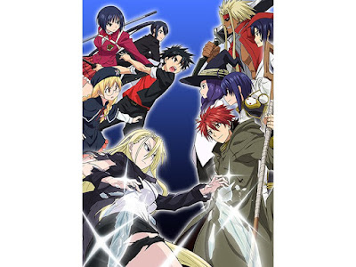 √無料でダウンロード！ 魔法先生ネギま！2 226615-魔法先生ネギま 2 評価