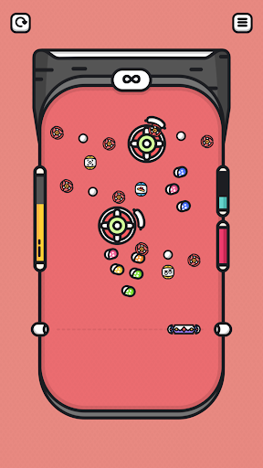 Break Ultimate Screen 2