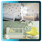 Top 30 Lifestyle Apps Like Baby Room Decorating - Best Alternatives