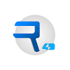 Reconn 4D icon