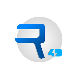Reconn: 3D Modeling, Animation: Download & Review