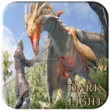 Tips Of Dark and Light Game icon