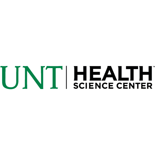 HSC Fort Worth logo