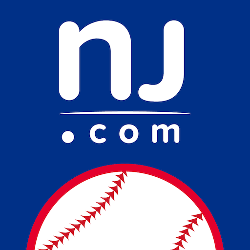 NJ.com: New York Yankees News – Apps on Google Play