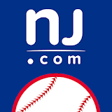 NJ.com: New York Yankees News icon