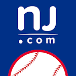 NJ.com: New York Yankees News Apk
