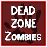 Dead Zone : FPS icon