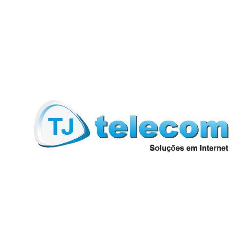 TJ Telecom - AppWisp.com