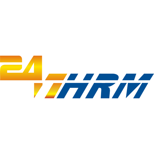 247HRM V2 logo