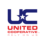 Cover Image of 下载 United Cooperative  APK