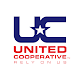 United Cooperative Download for PC Windows 10/8/7