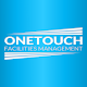 OneTouch FM Download on Windows