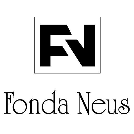 Fonda Neus logo