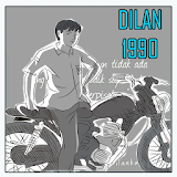 Dilan wallpapers HD icon