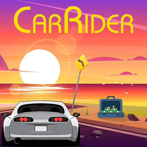 Car Rider